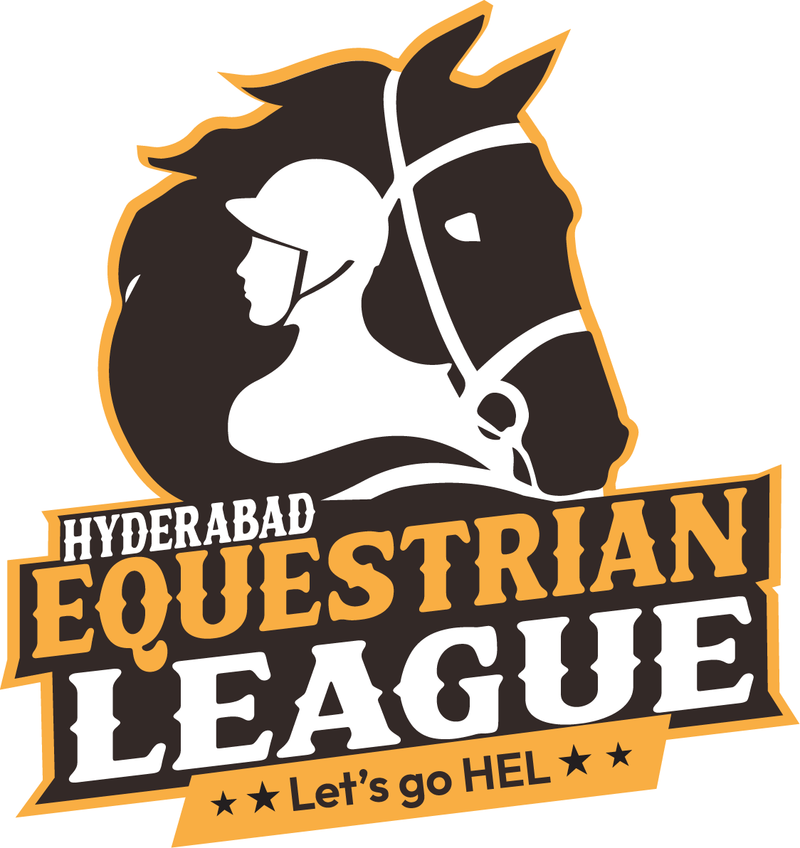 HYDERABAD EQUESTRIAN LEAGUE