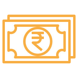 finance