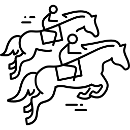 horse (2)