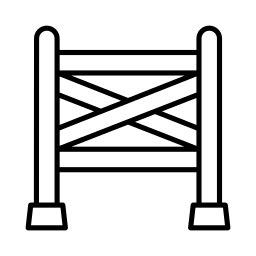 horse-jump