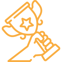 trophy